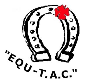 logo-1 logo-1