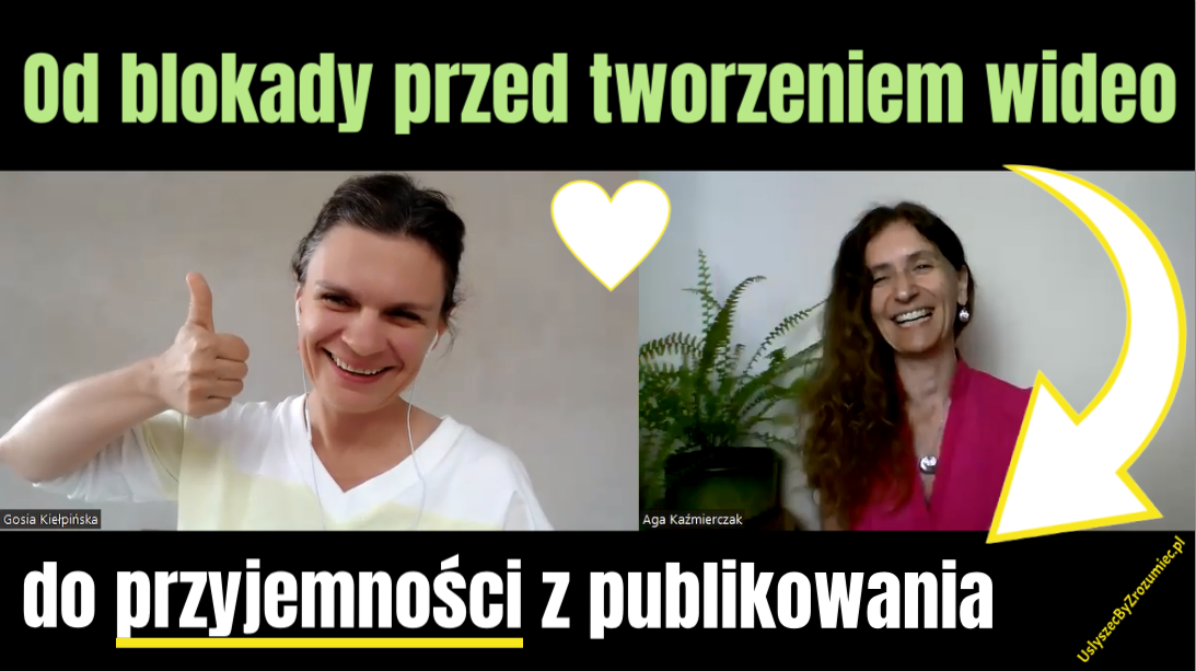 ale to już było